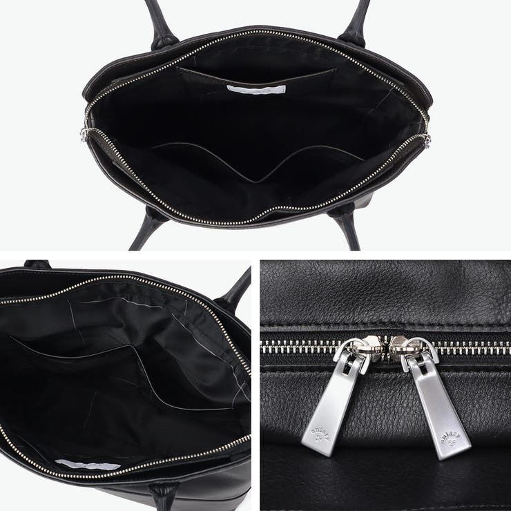 正規取扱店 アニアリ トートバッグ | ギャレリア Bag＆Luggage | 詳細画像6 