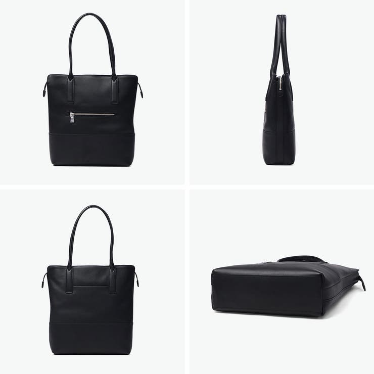 正規取扱店 アニアリ トートバッグ | ギャレリア Bag＆Luggage | 詳細画像7 