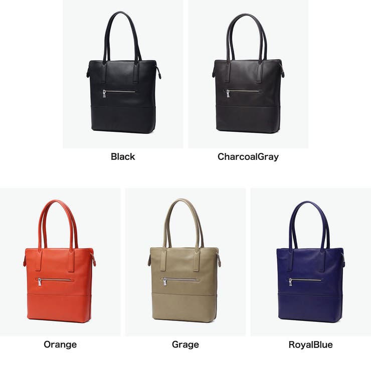 正規取扱店 アニアリ トートバッグ | ギャレリア Bag＆Luggage | 詳細画像8 