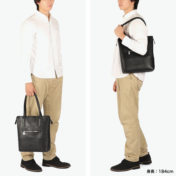正規取扱店 アニアリ トートバッグ | ギャレリア Bag＆Luggage | 詳細画像9 