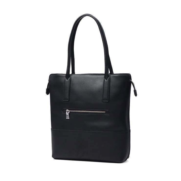 Black | 正規取扱店 アニアリ トートバッグ | ギャレリア Bag＆Luggage
