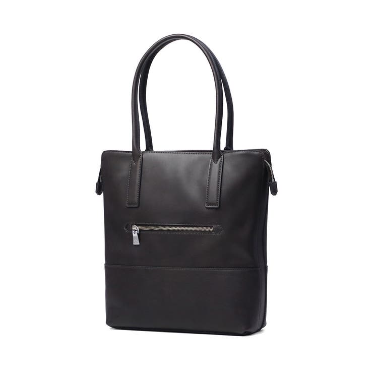 CharcoalGray | 正規取扱店 アニアリ トートバッグ | ギャレリア Bag＆Luggage