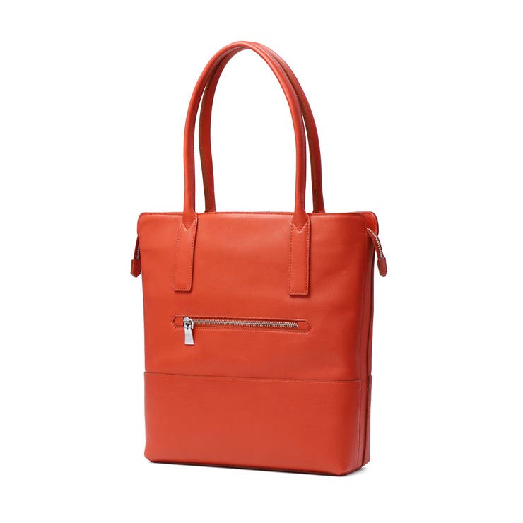 Orange | 正規取扱店 アニアリ トートバッグ | ギャレリア Bag＆Luggage