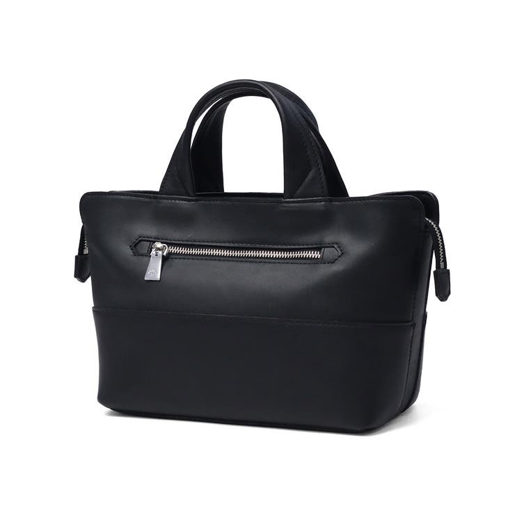 正規取扱店 アニアリ トートバッグ | ギャレリア Bag＆Luggage | 詳細画像11 