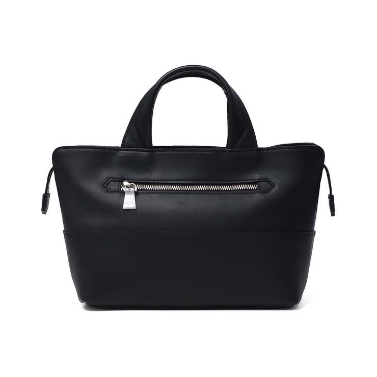 正規取扱店 アニアリ トートバッグ | ギャレリア Bag＆Luggage | 詳細画像12 