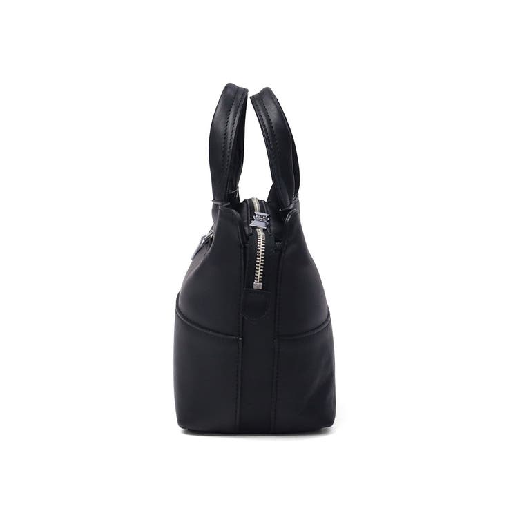 正規取扱店 アニアリ トートバッグ | ギャレリア Bag＆Luggage | 詳細画像13 