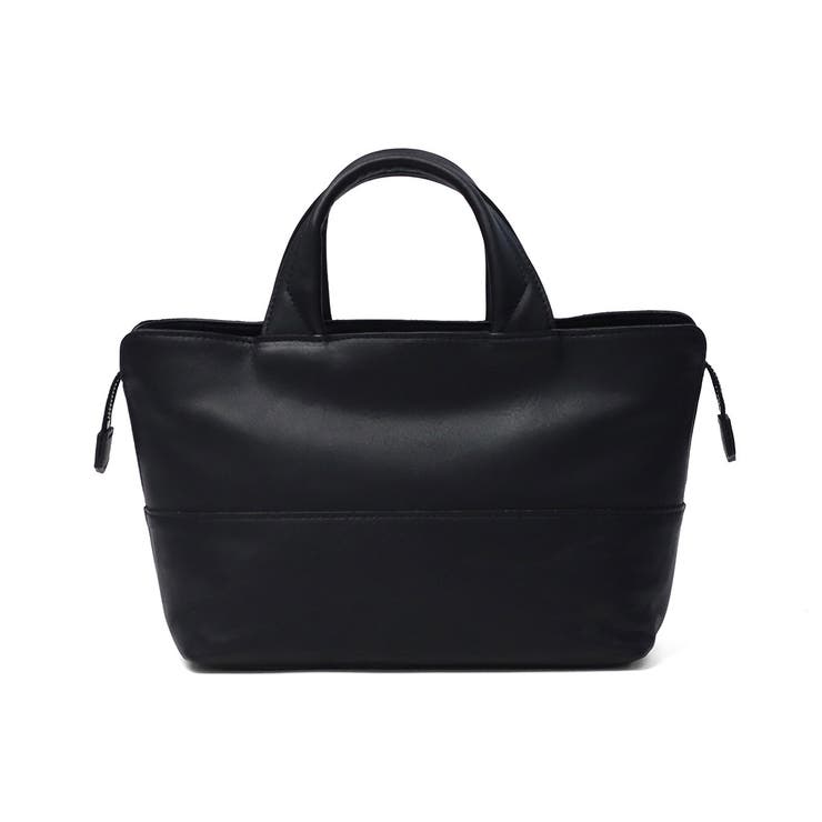 正規取扱店 アニアリ トートバッグ | ギャレリア Bag＆Luggage | 詳細画像14 