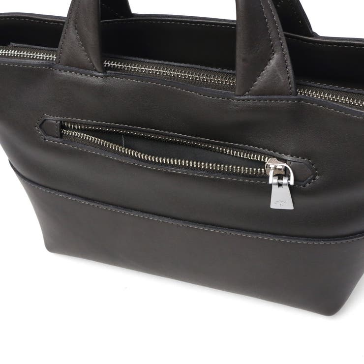 正規取扱店 アニアリ トートバッグ | ギャレリア Bag＆Luggage | 詳細画像18 