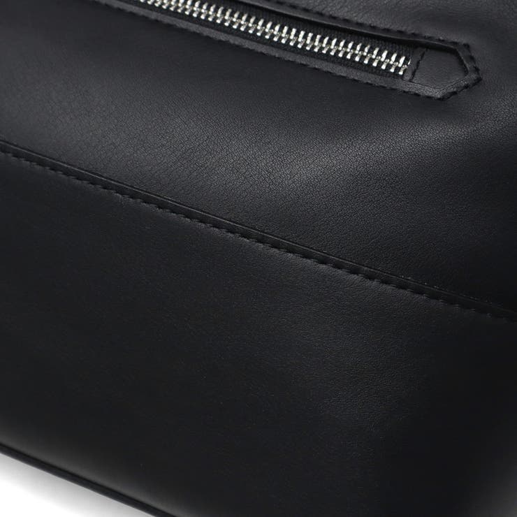 正規取扱店 アニアリ トートバッグ | ギャレリア Bag＆Luggage | 詳細画像24 
