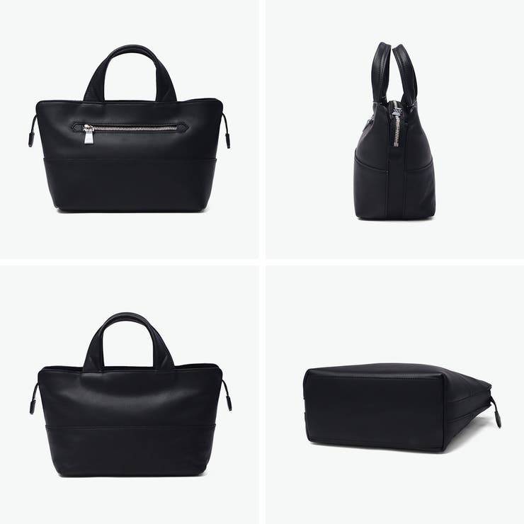 正規取扱店 アニアリ トートバッグ | ギャレリア Bag＆Luggage | 詳細画像7 