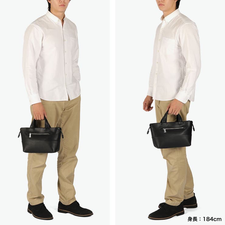 正規取扱店 アニアリ トートバッグ | ギャレリア Bag＆Luggage | 詳細画像9 
