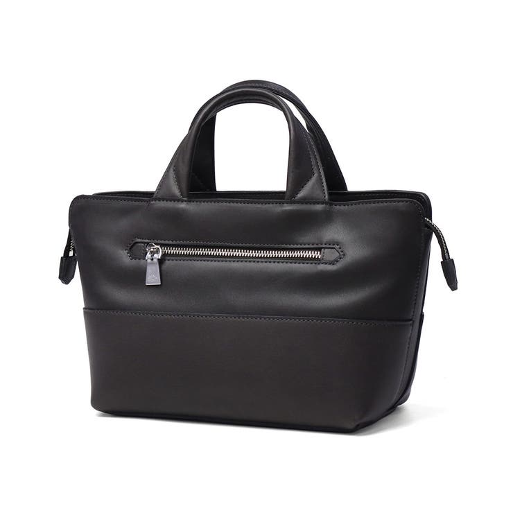 CharcoalGray | 正規取扱店 アニアリ トートバッグ | ギャレリア Bag＆Luggage
