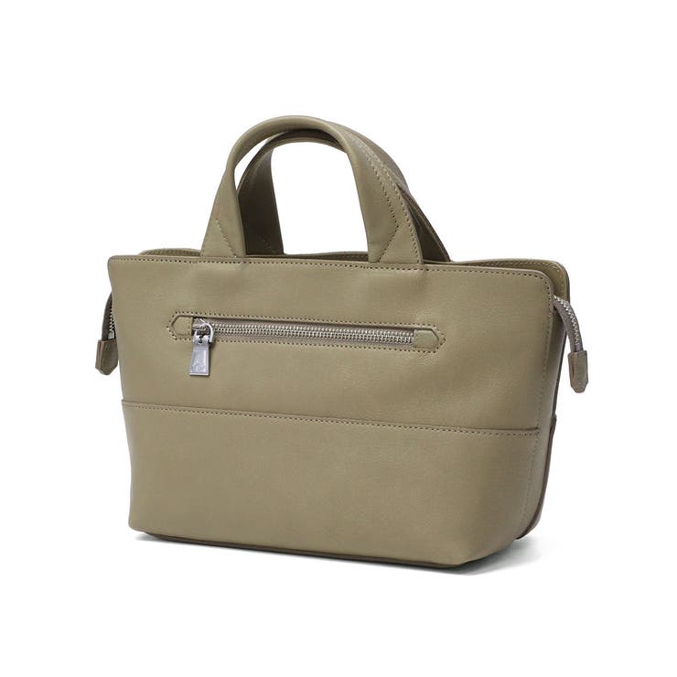 Grage | 正規取扱店 アニアリ トートバッグ | ギャレリア Bag＆Luggage