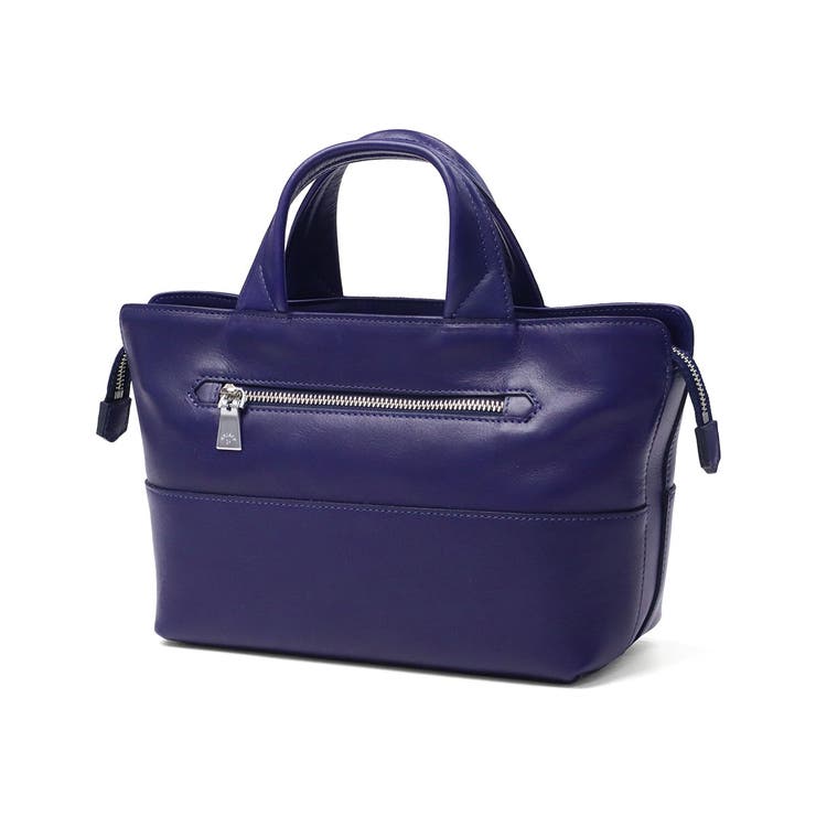 RoyalBlue | 正規取扱店 アニアリ トートバッグ | ギャレリア Bag＆Luggage