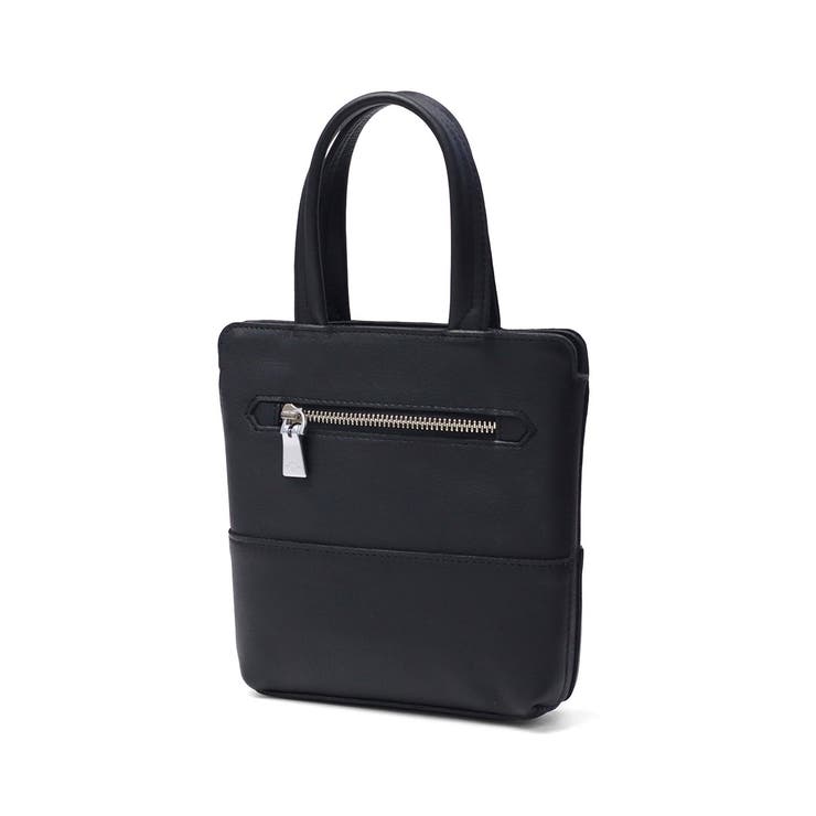 正規取扱店 アニアリ トートバッグ | ギャレリア Bag＆Luggage | 詳細画像11 