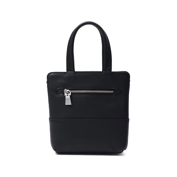 正規取扱店 アニアリ トートバッグ | ギャレリア Bag＆Luggage | 詳細画像12 