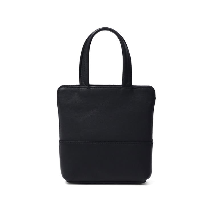 正規取扱店 アニアリ トートバッグ | ギャレリア Bag＆Luggage | 詳細画像14 