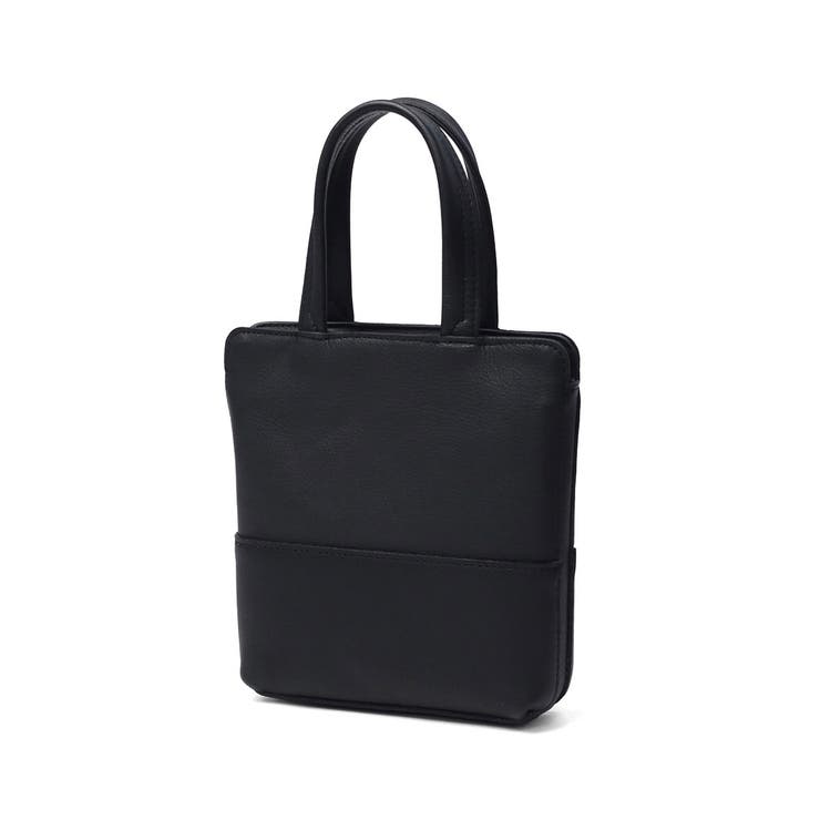 正規取扱店 アニアリ トートバッグ | ギャレリア Bag＆Luggage | 詳細画像15 