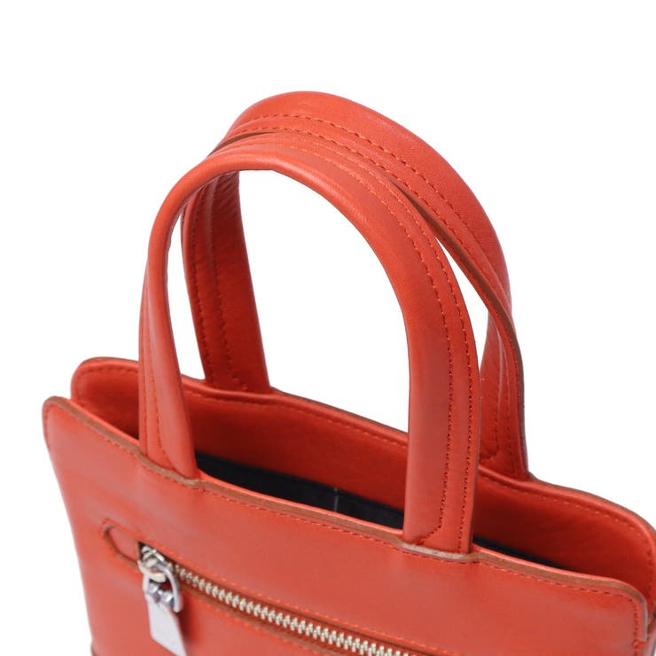 正規取扱店 アニアリ トートバッグ | ギャレリア Bag＆Luggage | 詳細画像21 