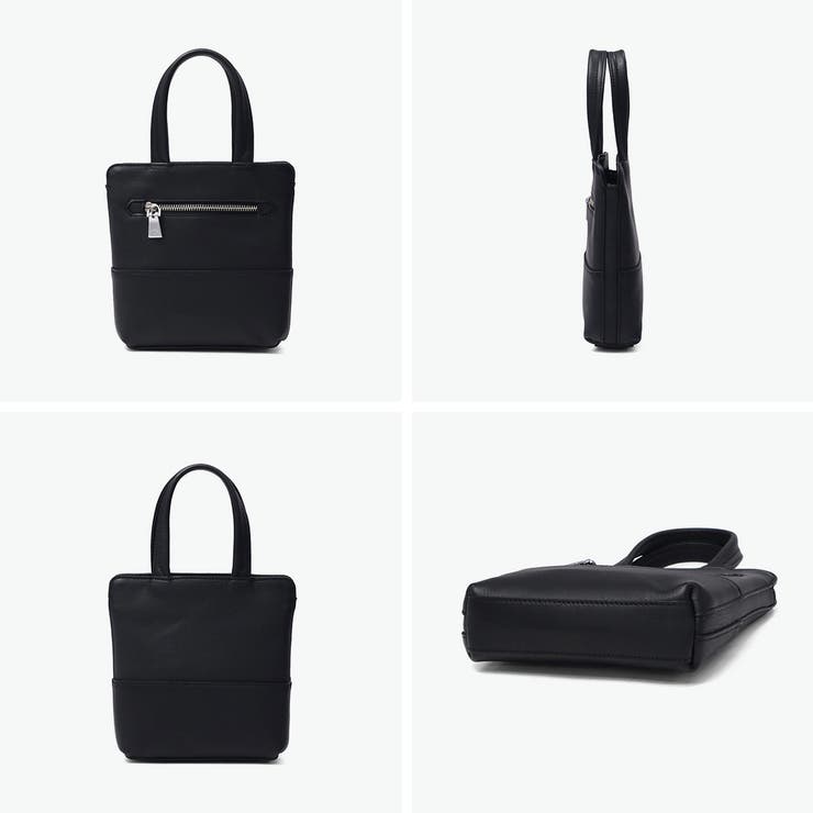 正規取扱店 アニアリ トートバッグ | ギャレリア Bag＆Luggage | 詳細画像7 