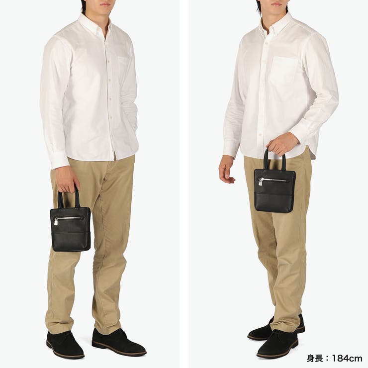 正規取扱店 アニアリ トートバッグ | ギャレリア Bag＆Luggage | 詳細画像9 