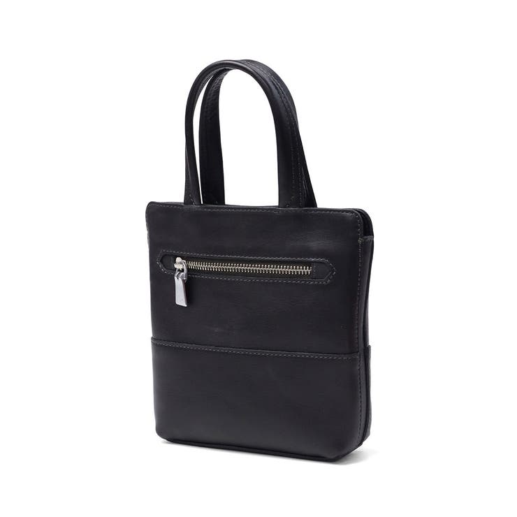 CharcoalGray | 正規取扱店 アニアリ トートバッグ | ギャレリア Bag＆Luggage