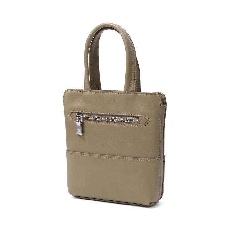 Grage | 正規取扱店 アニアリ トートバッグ | ギャレリア Bag＆Luggage