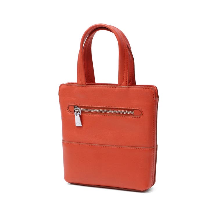 Orange | 正規取扱店 アニアリ トートバッグ | ギャレリア Bag＆Luggage