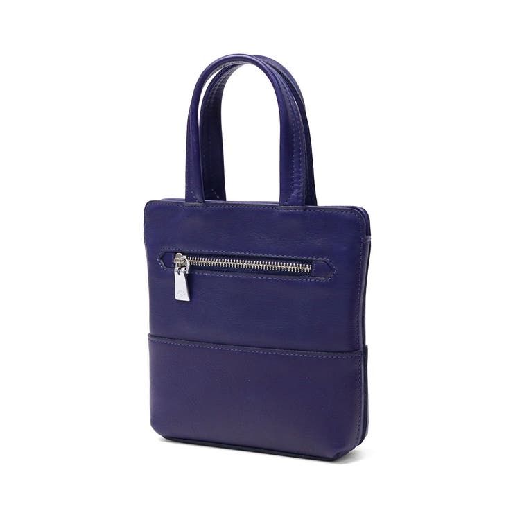 RoyalBlue | 正規取扱店 アニアリ トートバッグ | ギャレリア Bag＆Luggage