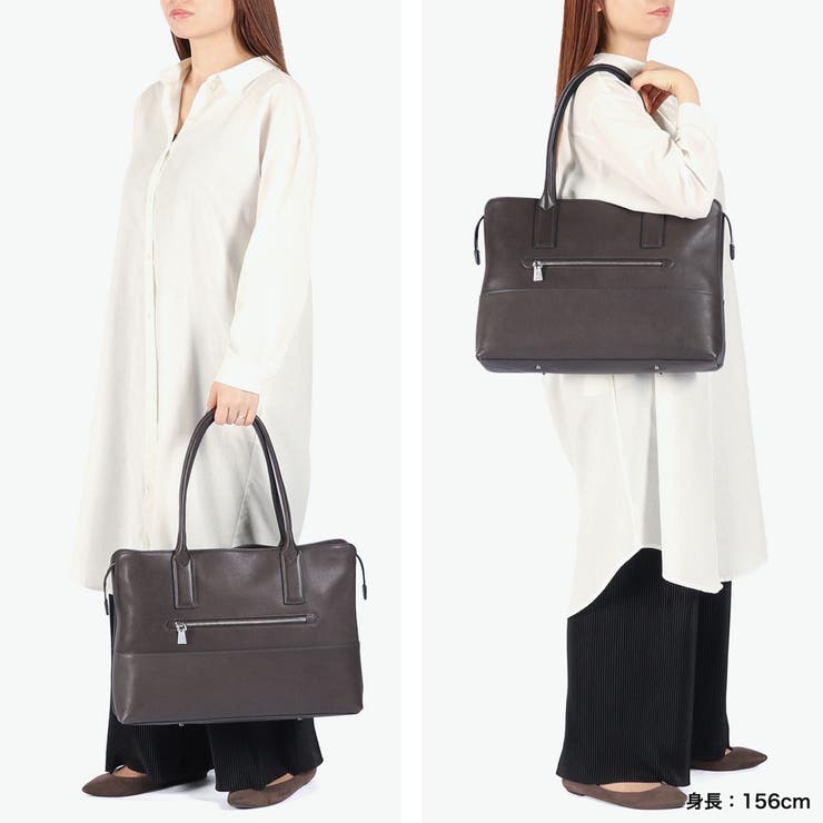 正規取扱店 アニアリ トートバッグ | ギャレリア Bag＆Luggage | 詳細画像10 