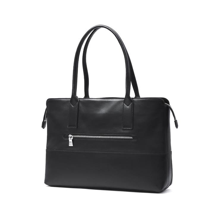 正規取扱店 アニアリ トートバッグ | ギャレリア Bag＆Luggage | 詳細画像11 