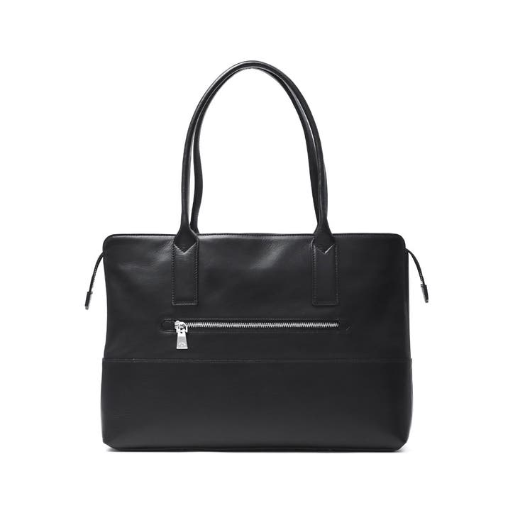 正規取扱店 アニアリ トートバッグ | ギャレリア Bag＆Luggage | 詳細画像12 