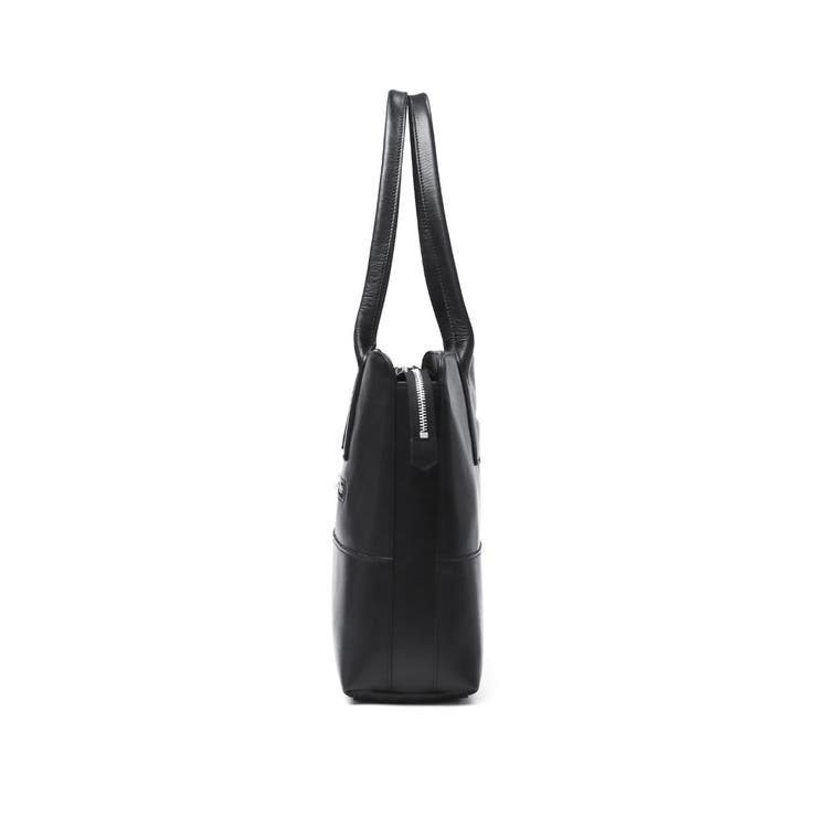正規取扱店 アニアリ トートバッグ | ギャレリア Bag＆Luggage | 詳細画像13 