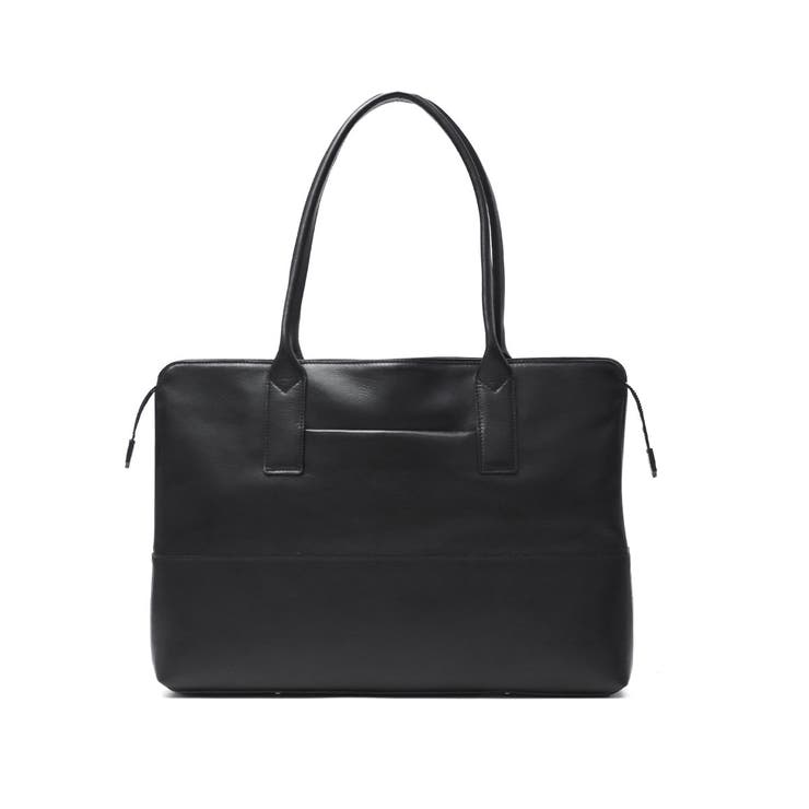 正規取扱店 アニアリ トートバッグ | ギャレリア Bag＆Luggage | 詳細画像14 