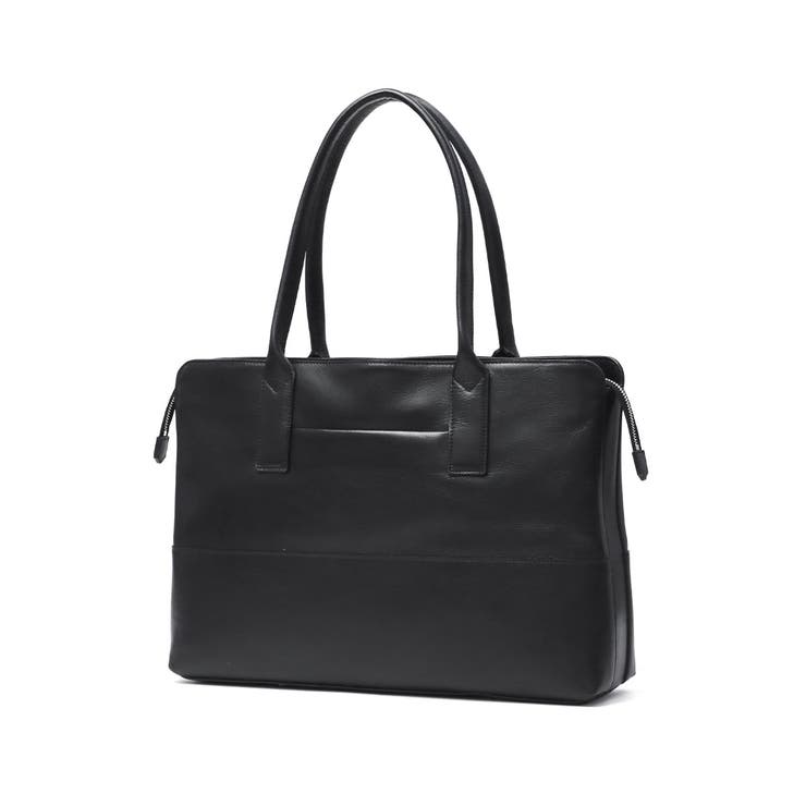 正規取扱店 アニアリ トートバッグ | ギャレリア Bag＆Luggage | 詳細画像15 