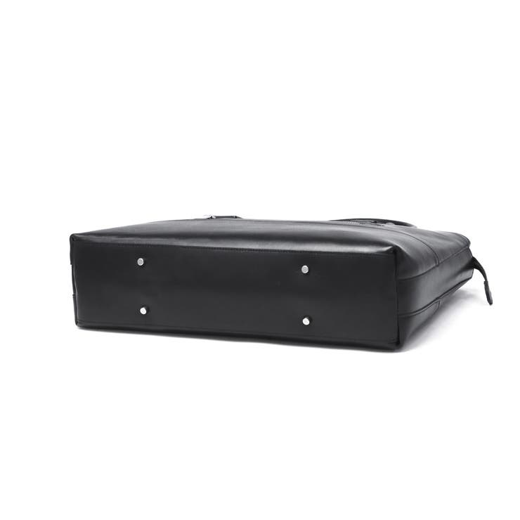 正規取扱店 アニアリ トートバッグ | ギャレリア Bag＆Luggage | 詳細画像16 
