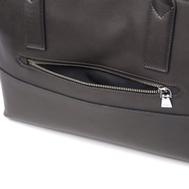 正規取扱店 アニアリ トートバッグ | ギャレリア Bag＆Luggage | 詳細画像18 