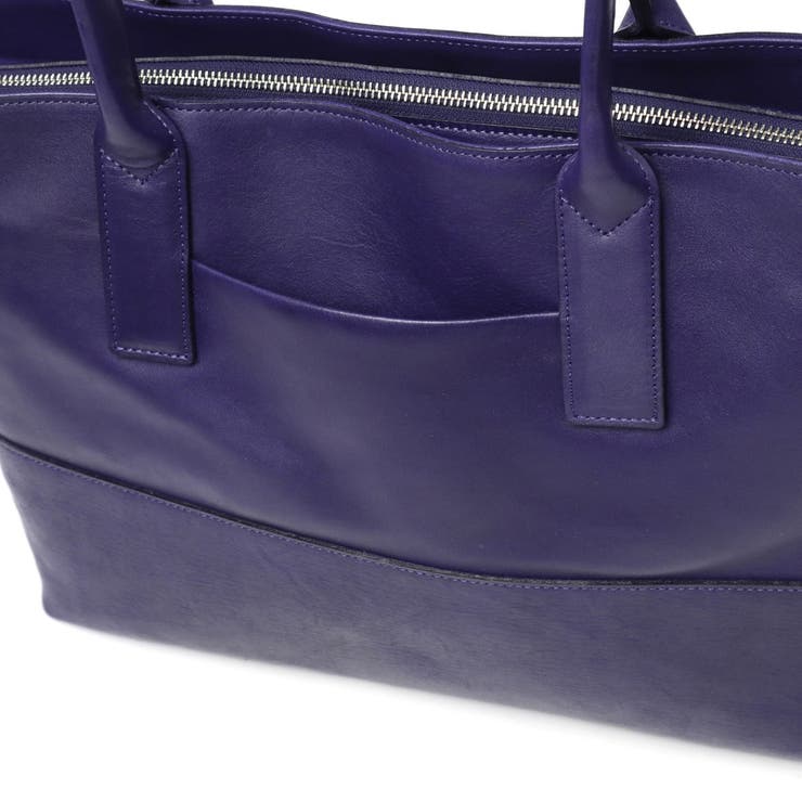 正規取扱店 アニアリ トートバッグ | ギャレリア Bag＆Luggage | 詳細画像19 