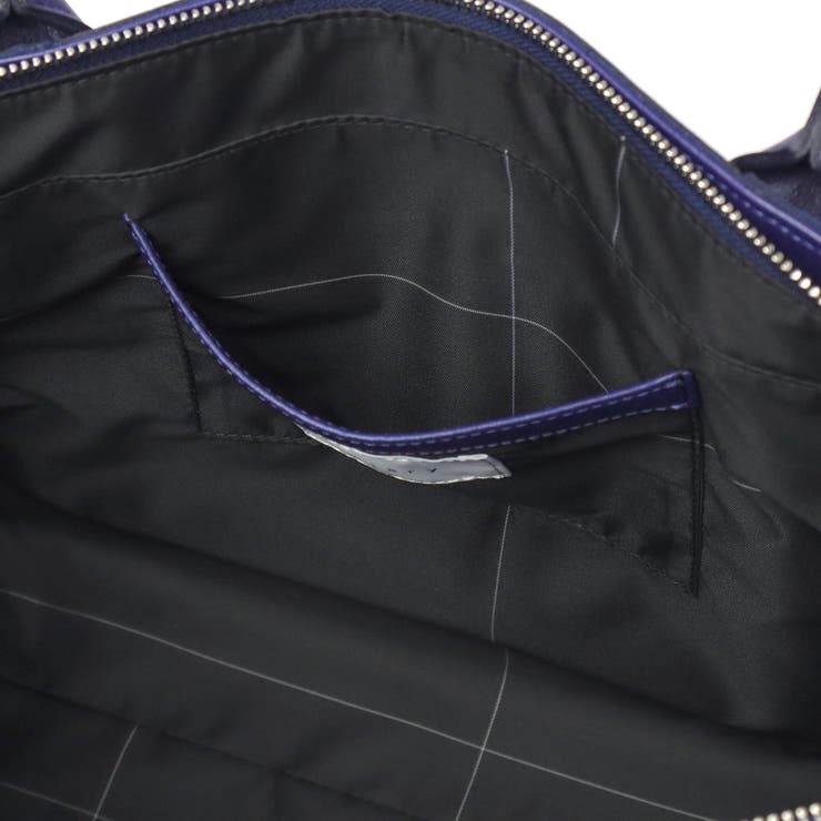 正規取扱店 アニアリ トートバッグ | ギャレリア Bag＆Luggage | 詳細画像22 