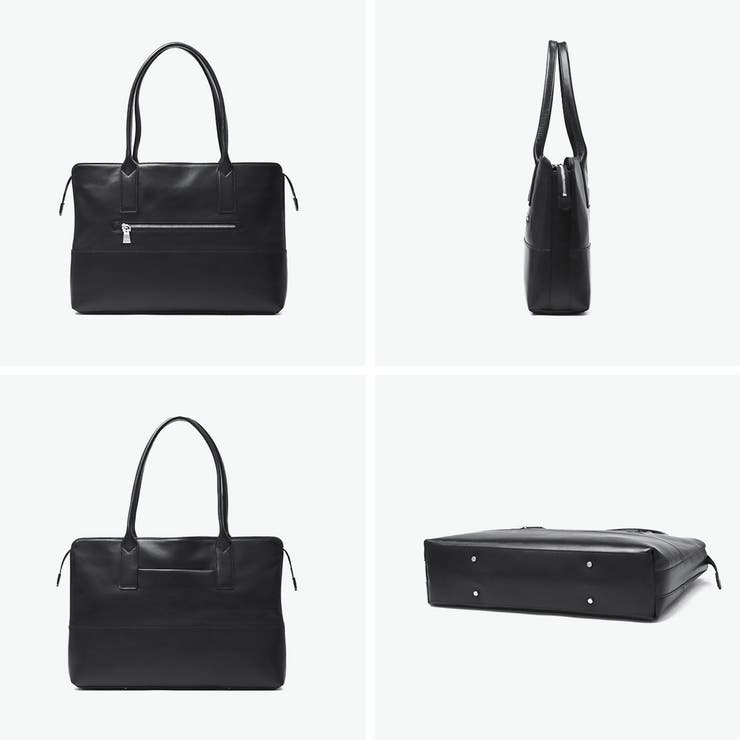 正規取扱店 アニアリ トートバッグ | ギャレリア Bag＆Luggage | 詳細画像7 