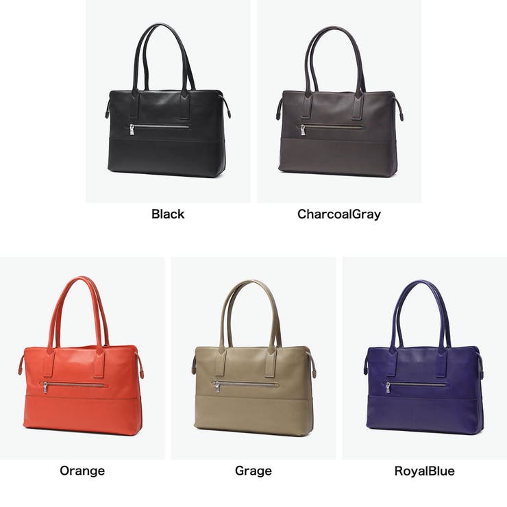 正規取扱店 アニアリ トートバッグ | ギャレリア Bag＆Luggage | 詳細画像8 