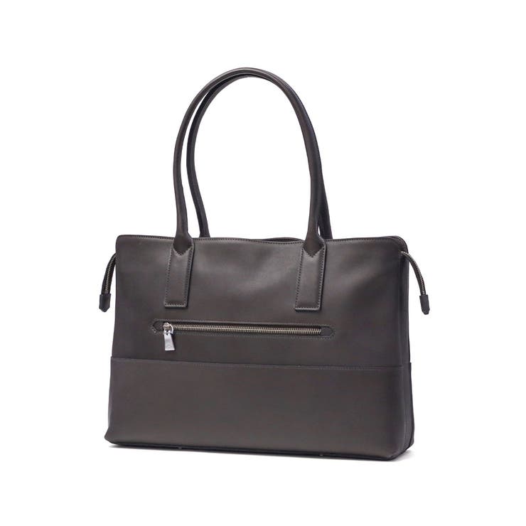 CharcoalGray | 正規取扱店 アニアリ トートバッグ | ギャレリア Bag＆Luggage
