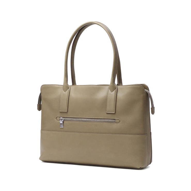 Grage | 正規取扱店 アニアリ トートバッグ | ギャレリア Bag＆Luggage