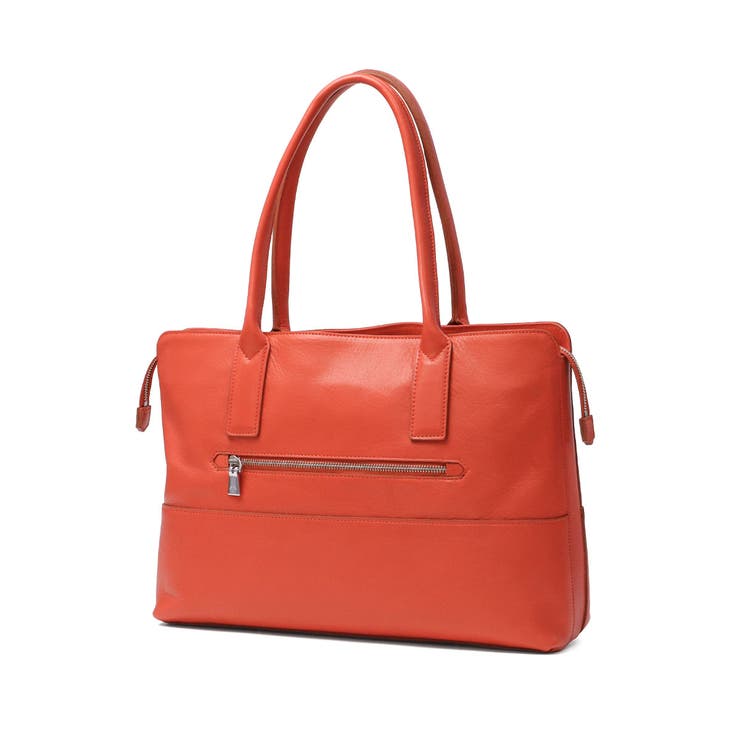 Orange | 正規取扱店 アニアリ トートバッグ | ギャレリア Bag＆Luggage