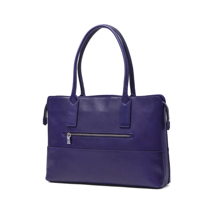 RoyalBlue | 正規取扱店 アニアリ トートバッグ | ギャレリア Bag＆Luggage
