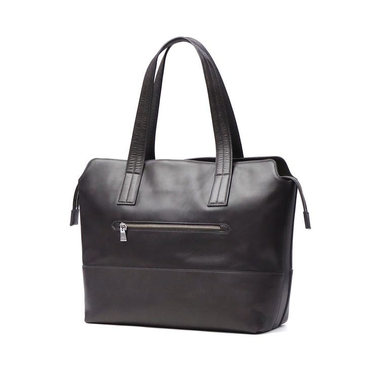 正規取扱店 アニアリ トートバッグ | ギャレリア Bag＆Luggage | 詳細画像10 