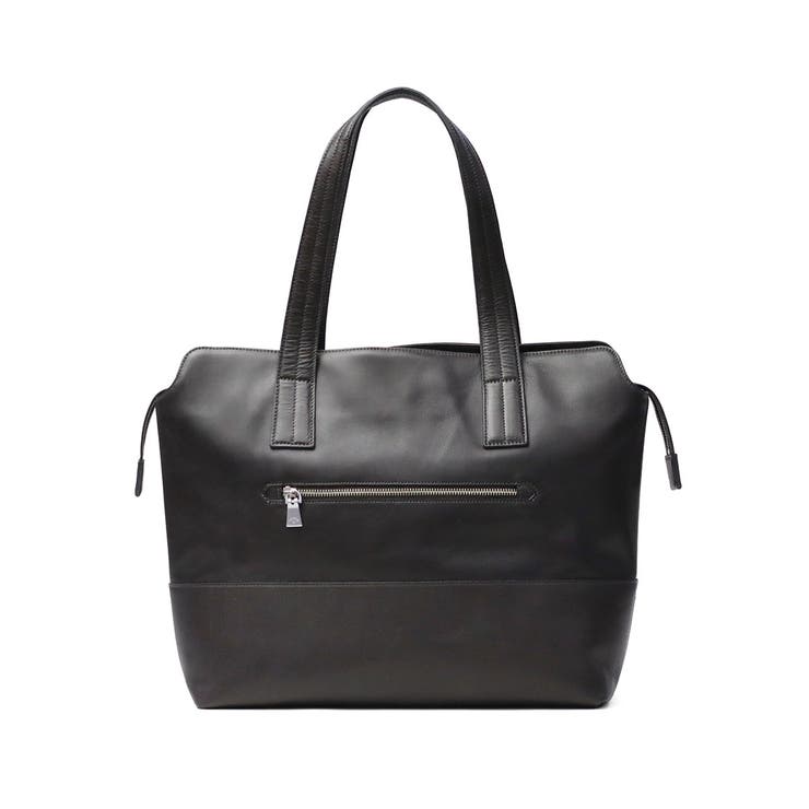 正規取扱店 アニアリ トートバッグ | ギャレリア Bag＆Luggage | 詳細画像11 