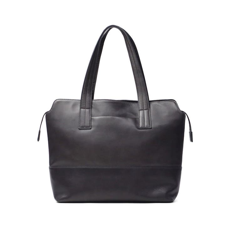 正規取扱店 アニアリ トートバッグ | ギャレリア Bag＆Luggage | 詳細画像13 