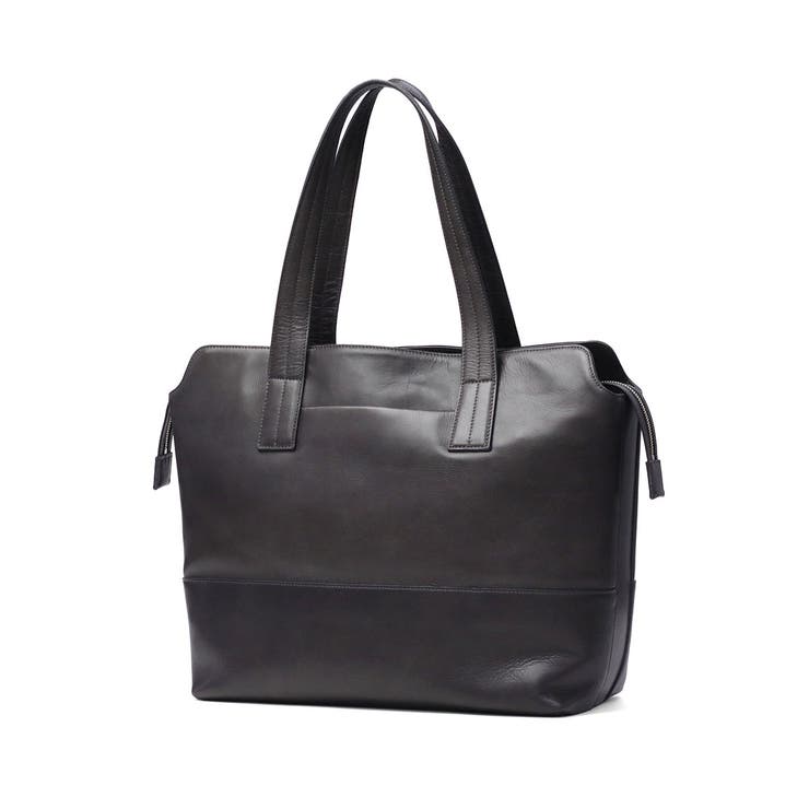 正規取扱店 アニアリ トートバッグ | ギャレリア Bag＆Luggage | 詳細画像14 