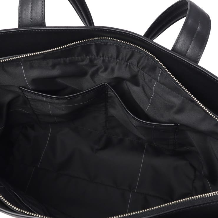正規取扱店 アニアリ トートバッグ | ギャレリア Bag＆Luggage | 詳細画像19 